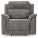 Next-Gen DuraPella Power Recliner - Furniture House (VA)