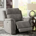 Next-Gen DuraPella Power Recliner - Furniture House (VA)