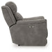 Next-Gen DuraPella Power Recliner - Furniture House (VA)