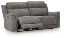 Next-Gen DuraPella Power Reclining Sofa - Furniture House (VA)