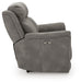 Next-Gen DuraPella Power Reclining Sofa - Furniture House (VA)