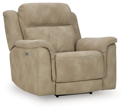 Next-Gen DuraPella Power Recliner - Furniture House (VA)