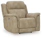 Next-Gen DuraPella Power Recliner - Furniture House (VA)