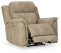 Next-Gen DuraPella Power Recliner - Furniture House (VA)