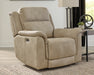 Next-Gen DuraPella Power Recliner - Furniture House (VA)
