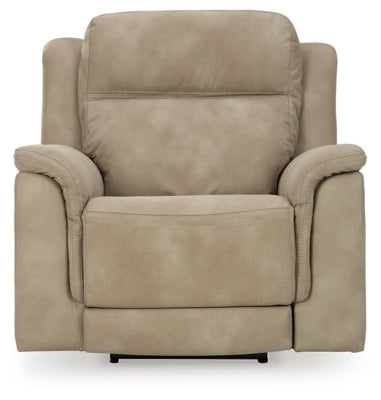 Next-Gen DuraPella Power Recliner - Furniture House (VA)