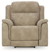 Next-Gen DuraPella Power Recliner - Furniture House (VA)