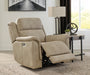 Next-Gen DuraPella Power Recliner - Furniture House (VA)