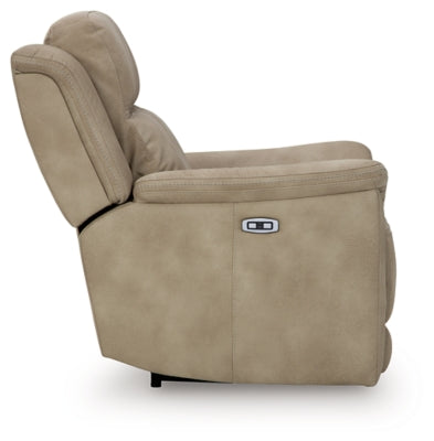 Next-Gen DuraPella Power Recliner - Furniture House (VA)