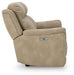 Next-Gen DuraPella Power Reclining Sofa - Furniture House (VA)