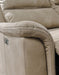Next-Gen DuraPella Power Recliner - Furniture House (VA)