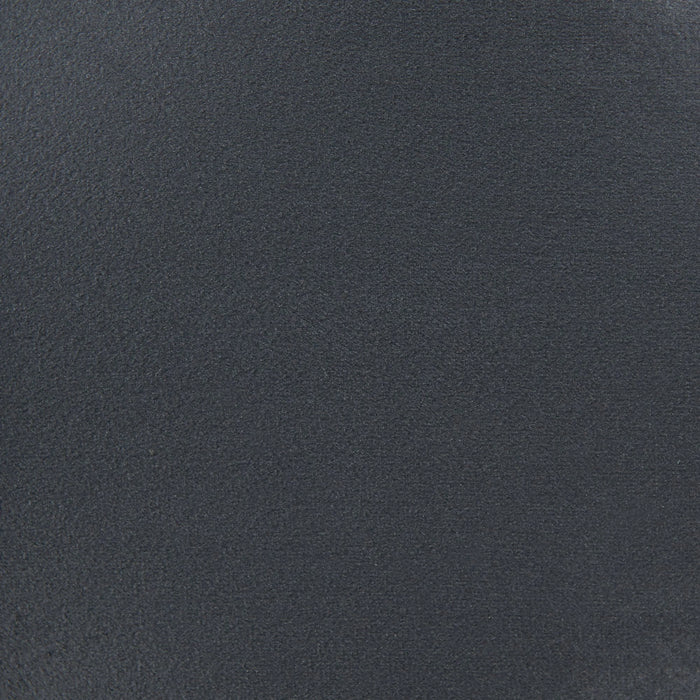 Crosby Bench Royale (ISTA 3)