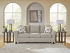 Willarae Sofa Sleeper - Furniture House (VA)