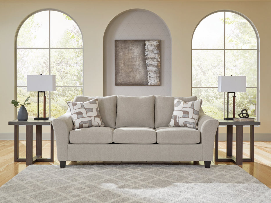 Willarae Sofa Sleeper - Furniture House (VA)