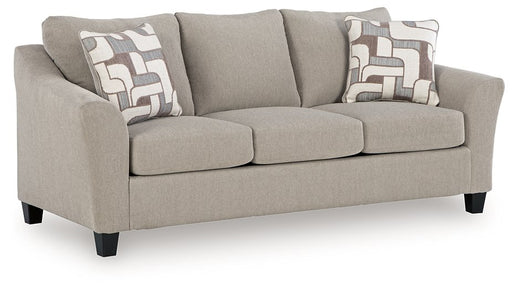 Willarae Sofa Sleeper - Furniture House (VA)