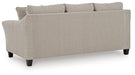 Willarae Sofa Sleeper - Furniture House (VA)