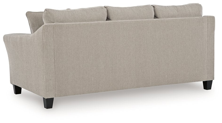 Willarae Sofa Sleeper - Furniture House (VA)