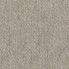Willarae Loveseat - Furniture House (VA)