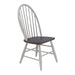 Farmhouse Trestle Table Set image