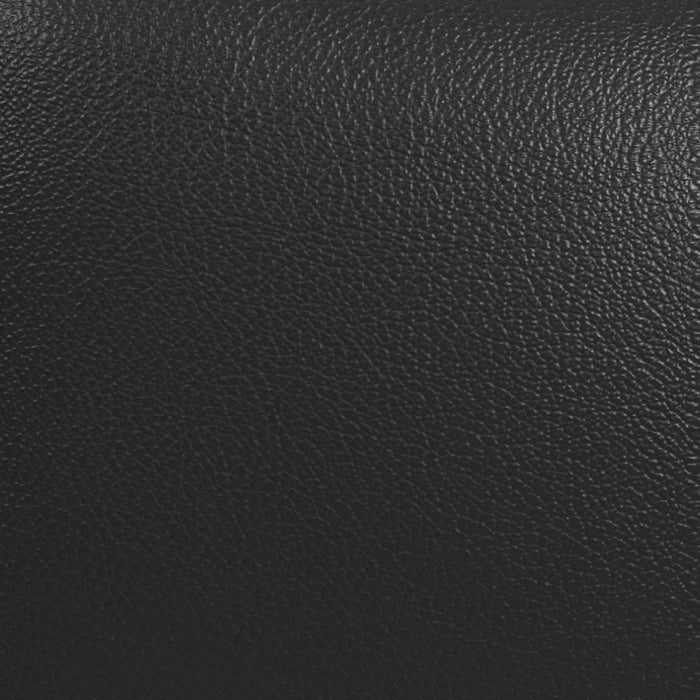 Hadley II Chair