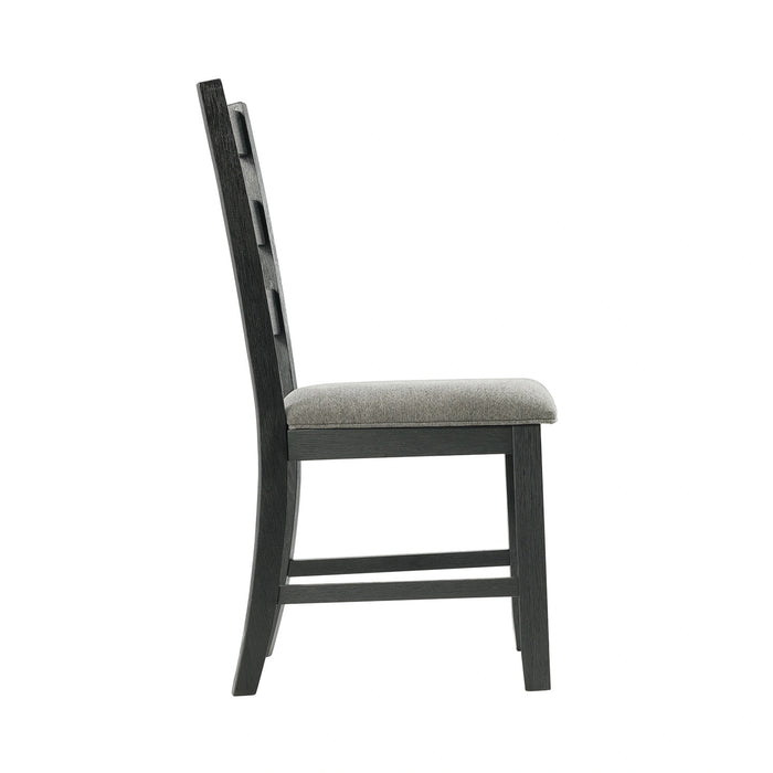 Martin Dining Set