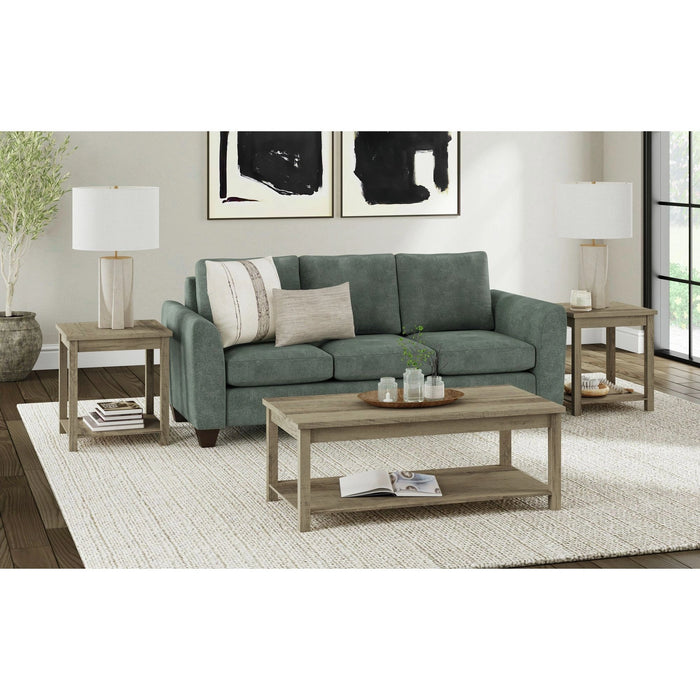 Eleanor Three Pack Occasional Set