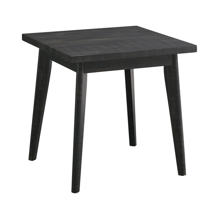 Libby Three Pack Occasional in dark