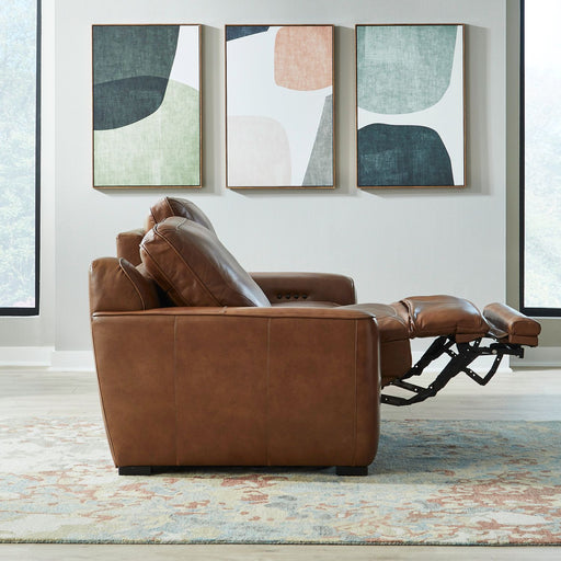 Blake Sofa P2 & ZW - Furniture House (VA)