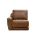 Blake L Arm Recliner P2 & ZW - Furniture House (VA)