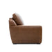 Blake L Arm Recliner P2 & ZW - Furniture House (VA)