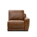 Blake R Arm Recliner P2 & ZW - Furniture House (VA)