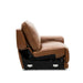 Blake R Arm Recliner P2 & ZW - Furniture House (VA)