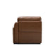 Blake R Arm Recliner P2 & ZW - Furniture House (VA)
