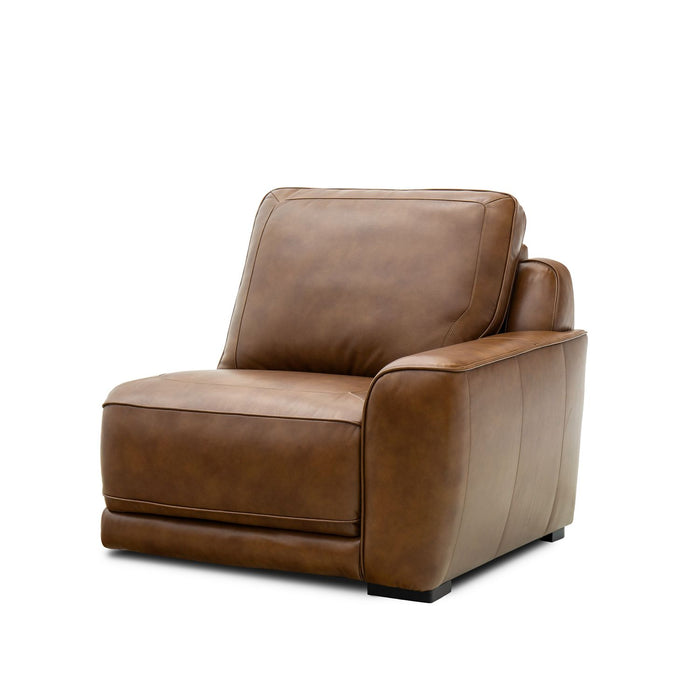 Blake R Arm Recliner P2 & ZW - Furniture House (VA)