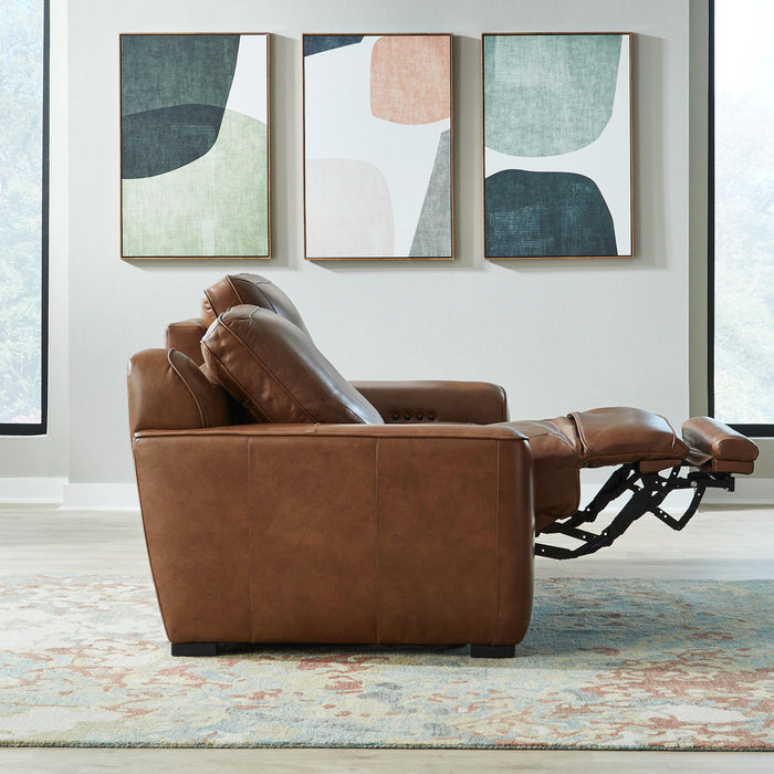 Blake 2 Piece Loveseat - Furniture House (VA)