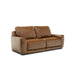 Blake 2 Piece Loveseat - Furniture House (VA)