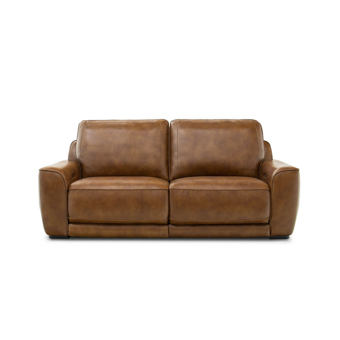 Blake 2 Piece Loveseat - Furniture House (VA)