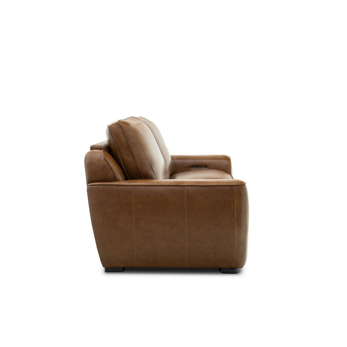 Blake 2 Piece Loveseat - Furniture House (VA)