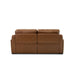 Blake 2 Piece Loveseat - Furniture House (VA)