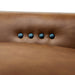 Blake Sectional image