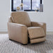Blake Recliner P2 & ZW - Furniture House (VA)