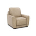 Blake Recliner P2 & ZW - Furniture House (VA)