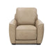 Blake Recliner P2 & ZW - Furniture House (VA)