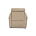 Blake Recliner P2 & ZW - Furniture House (VA)