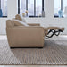 Blake Sofa P2 & ZW image