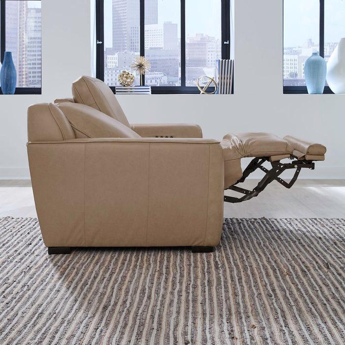 Blake 2 Piece Loveseat - Furniture House (VA)
