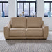 Blake 2 Piece Loveseat image