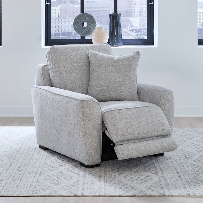Blake Recliner P2 & ZW - Furniture House (VA)