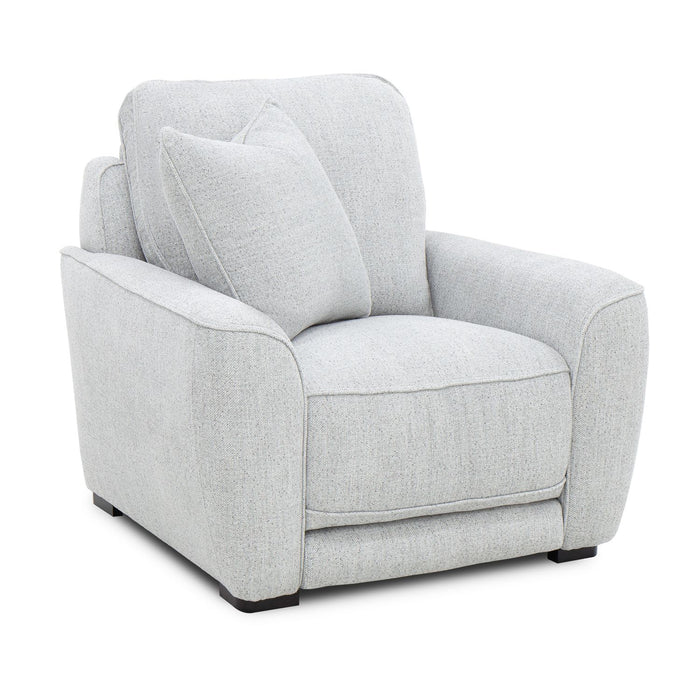 Blake Recliner P2 & ZW - Furniture House (VA)