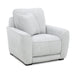 Blake Recliner P2 & ZW - Furniture House (VA)